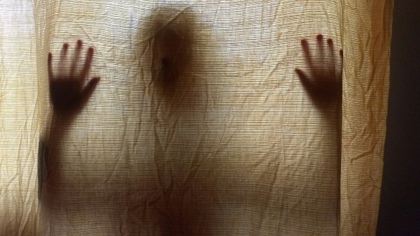 Μπορούν τα χέρια να «προδώσουν» τα συναισθήματά σου;