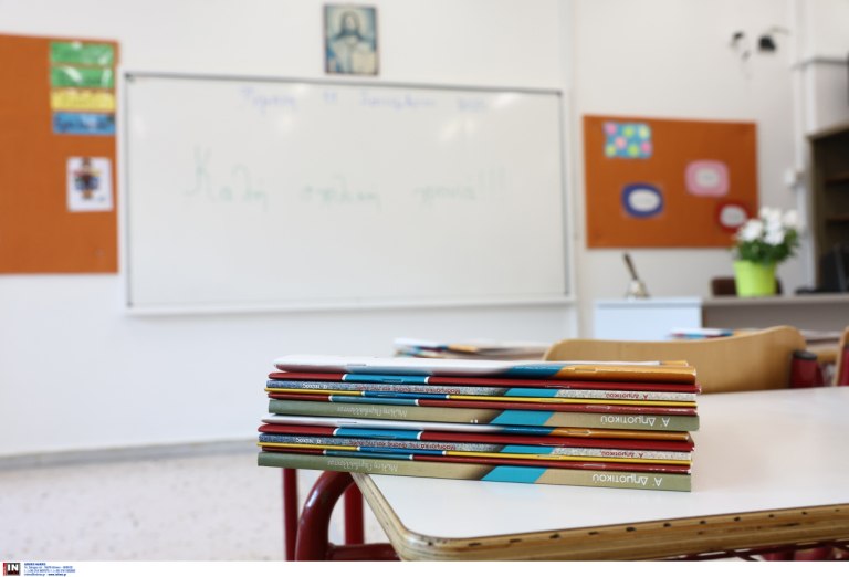 Τεράστιες ελλείψεις σε εκπαιδευτικό προσωπικό στα σχολεία – Καταγγελίες από συλλόγους γονέων