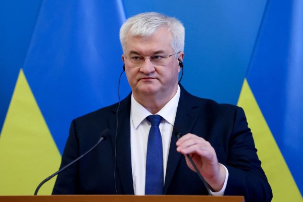 Ουκρανία: Αρνείται συνάντηση Πούτιν – Ζελένσκι στη Μόσχα – Απαράδεκτη η πρόταση