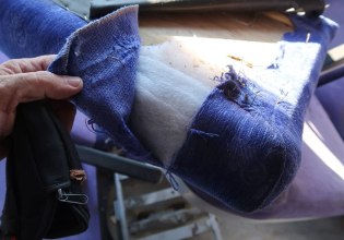 «Θα κινηθεί αυτεπάγγελτα η ΡΑΣ για την πυρασφάλεια στα τρένα;» – Ερωτήματα της ΕΔΑΠΟ για τα Τέμπη