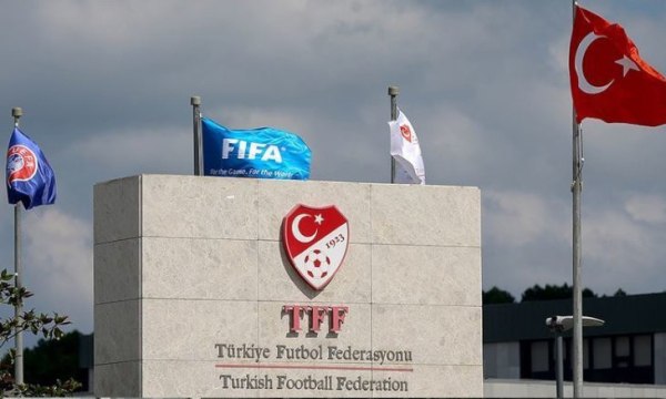 Τουρκία σε UEFA – FIFA: «Το Ισραήλ θα πρέπει να αποκλειστεί αμέσως»