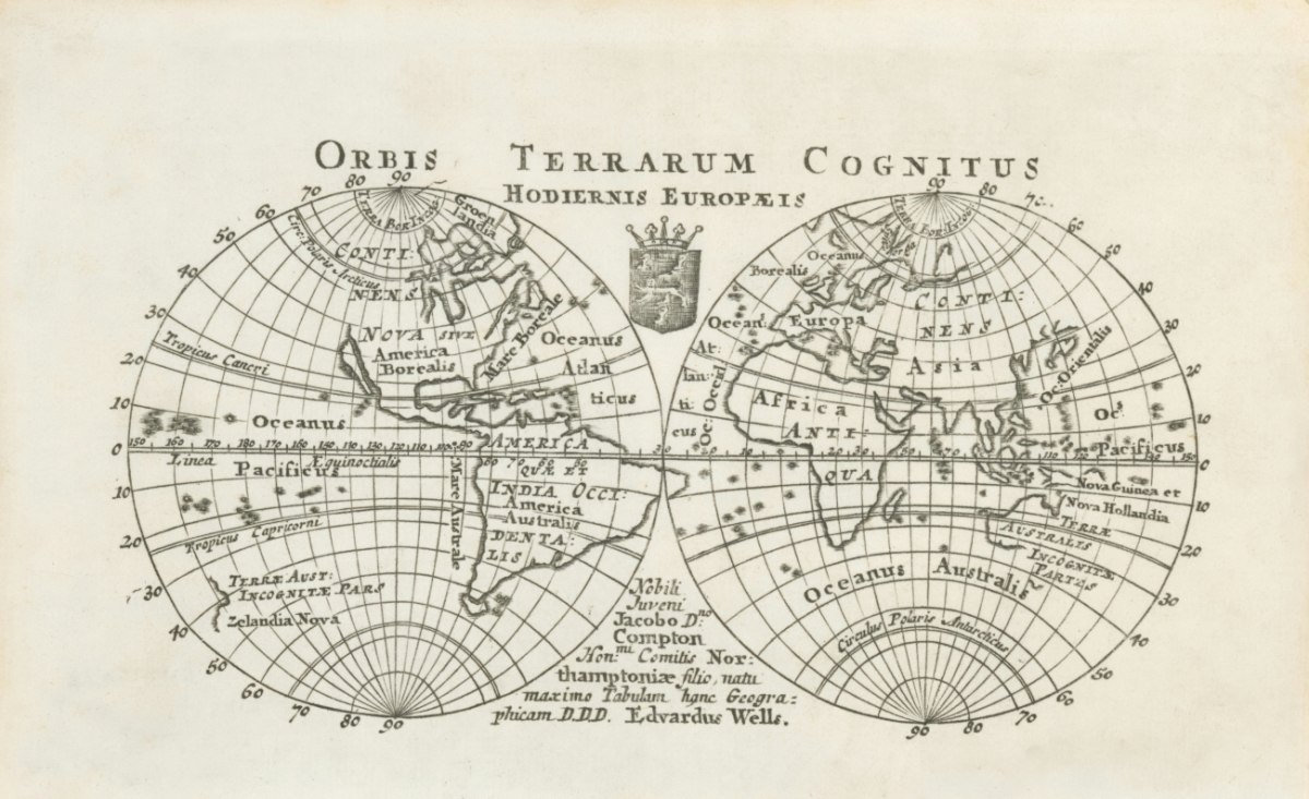 The Secret of Secrets: Είναι το νέο βιβλίο του Νταν Μπράουν «βούτυρο στο ψωμί» των συνωμοσιολόγων;