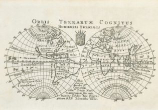 The Secret of Secrets: Είναι το νέο βιβλίο του Νταν Μπράουν «βούτυρο στο ψωμί» των συνωμοσιολόγων;