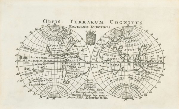 The Secret of Secrets: Είναι το νέο βιβλίο του Νταν Μπράουν «βούτυρο στο ψωμί» των συνωμοσιολόγων;