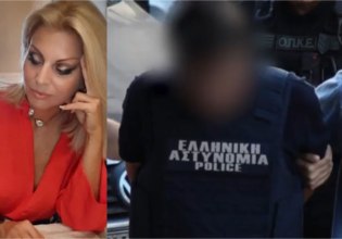 Νέες μαρτυρίες για την αδελφοκτονία στη Θεσσαλονίκη – Πάλεψε για τη ζωή της η 59χρονη, τι υποστήριξε ο δράστης