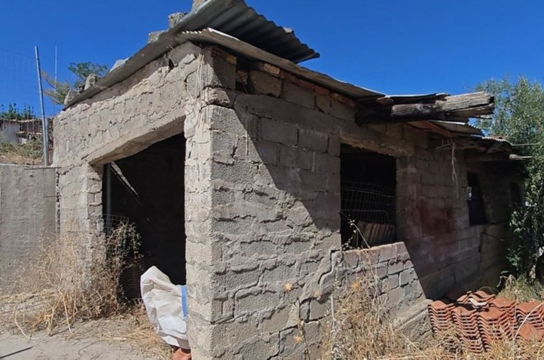 Αποκάλυψη in: Τα εννιά στοιχεία – κλειδιά που δείχνουν νέες ύποπτες μεθοδεύσεις στο «θρίλερ της Βοιωτίας»