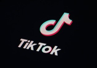 Όταν τα κελιά γίνονται στούντιο TikTok