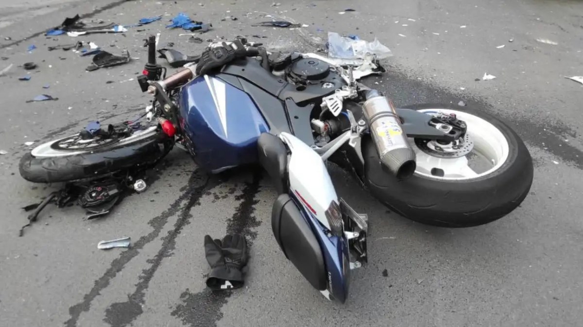 Η Ελλάδα 3η στην Ε.Ε. σε θανατηφόρα τροχαία – Συγκλονίζει η μητέρα θύματος τροχαίου