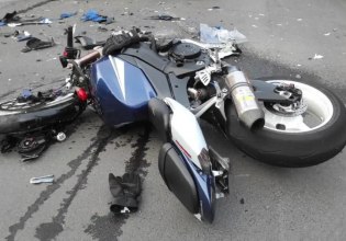 Η Ελλάδα 3η στην Ε.Ε. σε θανατηφόρα τροχαία – Συγκλονίζει η μητέρα θύματος τροχαίου