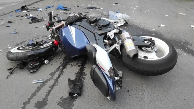 Η Ελλάδα 3η στην Ε.Ε. σε θανατηφόρα τροχαία – Συγκλονίζει η μητέρα θύματος τροχαίου