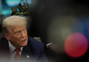 Ο Τραμπ μειώνει στο 15% τους δασμούς στα αυτοκίνητα που εισάγονται από την Ιαπωνία