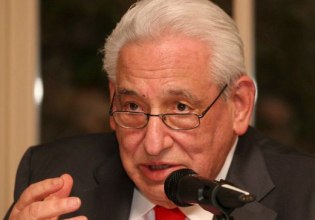 Δημήτρης Τσάτσος: Το αναγκαίο γεφύρωμα του χάσματος