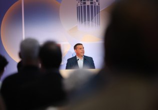 Τσίπρας για Μητσοτάκη: Επιστρέφει μικρό μέρος του υπερπλεονάσματος – Μοναδικός στόχος η ψηφοθηρία