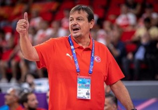 Αταμάν: «Αγαπημένος παίκτης του Γιαννακόπουλου ο Γιόκιτς, αλλά αν είδε το παιχνίδι ίσως αρχίσει να σκέφτεται τον Σένγκουν»