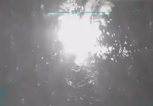 Βενεζουέλα: Ο στρατός των ΗΠΑ εξαπέλυσε πλήγμα εναντίον ταχύπλοου σκοτώνοντας 11 «ναρκωτρομοκράτες»