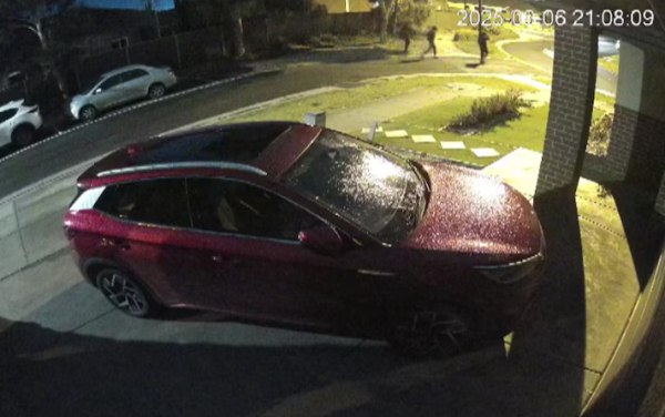 Σοκ στην Αυστραλία: Συμμορία οπλισμένων μασκοφόρων σκότωσε δύο αγόρια 12 και 15 ετών