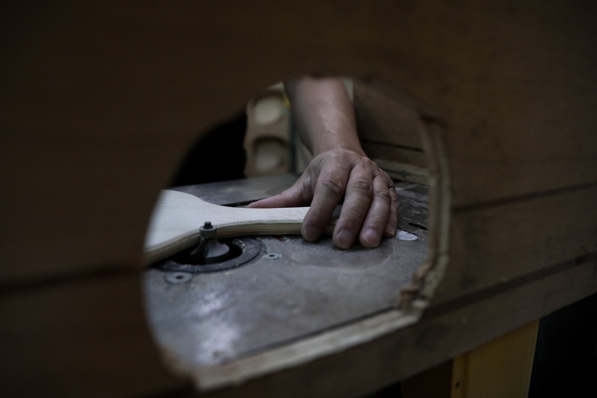 ΔΕΘ: Απογοήτευση των μικρομεσαίων επιχειρηματιών από τις εξαγγελίες Μητσοτάκη