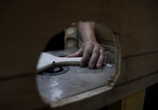 ΔΕΘ: Απογοήτευση των μικρομεσαίων επιχειρηματιών από τις εξαγγελίες Μητσοτάκη