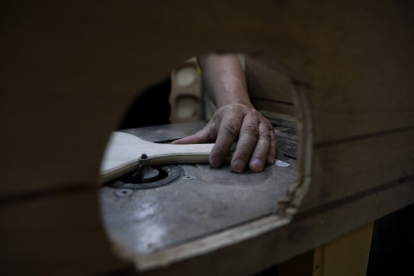 ΔΕΘ: Απογοήτευση των μικρομεσαίων επιχειρηματιών από τις εξαγγελίες Μητσοτάκη