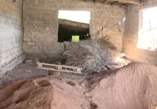 Οι μαρτυρίες που «καίνε» την 62χρονη στη Βοιωτία – Πότε έσκαψαν το λάκκο;