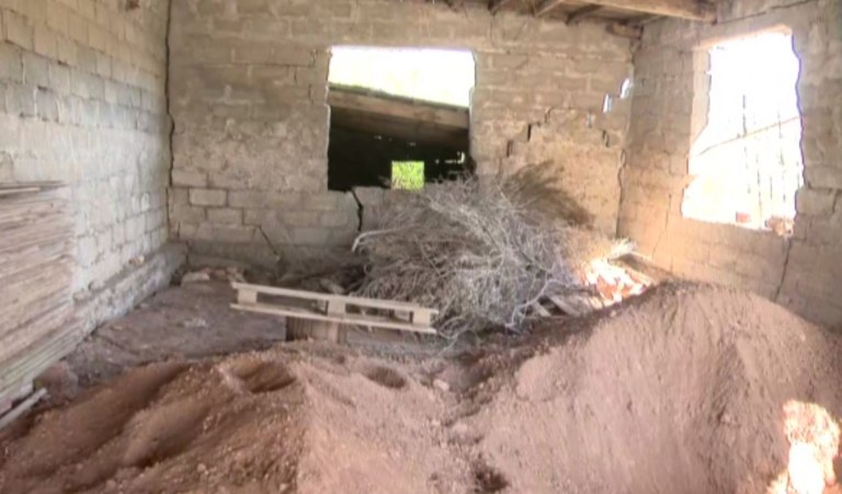 Οι μαρτυρίες που «καίνε» την 62χρονη στη Βοιωτία – Πότε έσκαψαν το λάκκο;