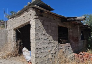 Βοιωτία: «Άφηνε τη μητέρα της χωρίς νερό και φαγητό» – Τι καταγγέλλει η θεία της 62χρονης