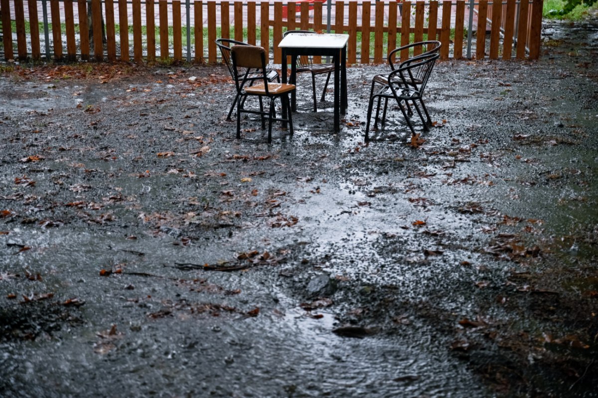 Καιρός: Μεταβολή τις επόμενες ώρες – Ανατροπή με τις βροχές