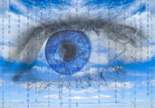 Διαδικτυακή παρακολούθηση από τους εργοδότες: Η τάση που εξαπλώνεται και τι ισχύει στην Ελλάδα