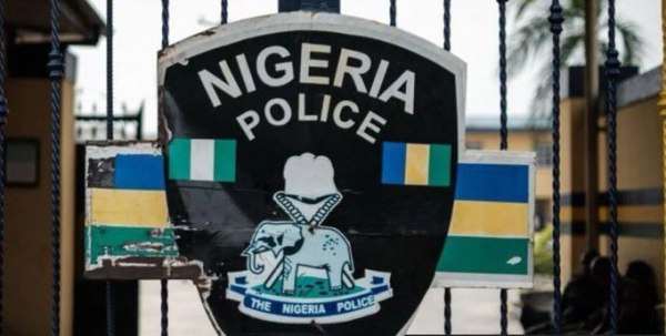 Νιγηρία: Γυναίκα κάηκε ζωντανή από έξαλλο πλήθος μουσουλμάνων για υποτιθέμενη βλασφημία του Μωάμεθ