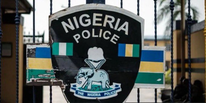 Νιγηρία: Γυναίκα κάηκε ζωντανή από έξαλλο πλήθος μουσουλμάνων για υποτιθέμενη βλασφημία του Μωάμεθ