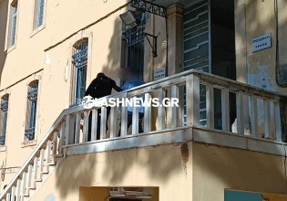 Κρητική μαφία: Στη φυλακή τα δύο αδέρφια για τους εκβιασμούς – «Υπόθεση φιάσκο» λένε οι δικηγόροι τους