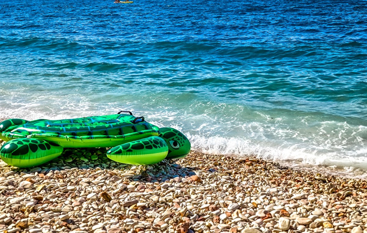 Καιρός: Μικρή άνοδος της θερμοκρασίας το Σάββατο