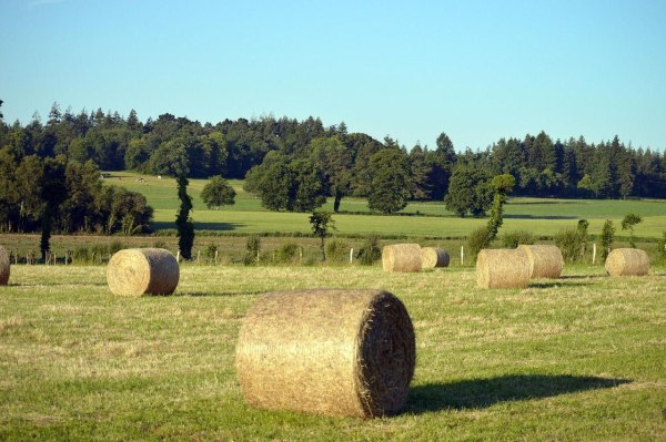 «Holapueblo»: Πώς η Ισπανία επιχειρεί να ζωντανέψει τα άδεια χωριά της