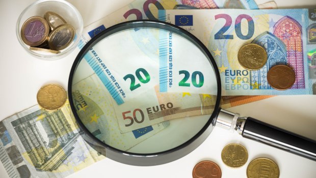 Δημοσκόπηση: «Καθόλου δεν μας ωφελούν τα νέα μέτρα Μητσοτάκη» λέει το 53%