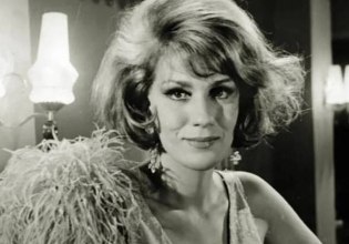 Μαίρη Χρονοπούλου: Στο ανθρωποκτονιών η υπόθεση για τις συνθήκες θανάτου της