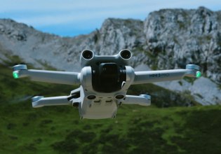 Γερμανία: Αναθεωρεί τον νόμο για την ασφάλεια της αεροπορίας – Ο στρατός θα μπορεί να καταρρίπτει drones