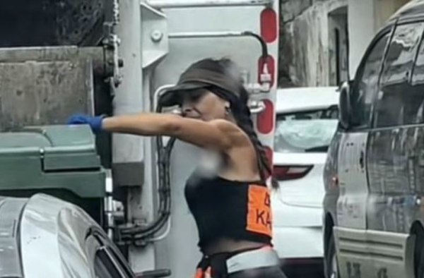 Θλίψη στην Καβάλα για τον θάνατο πολύτεκνης εργαζόμενης στην καθαριότητα