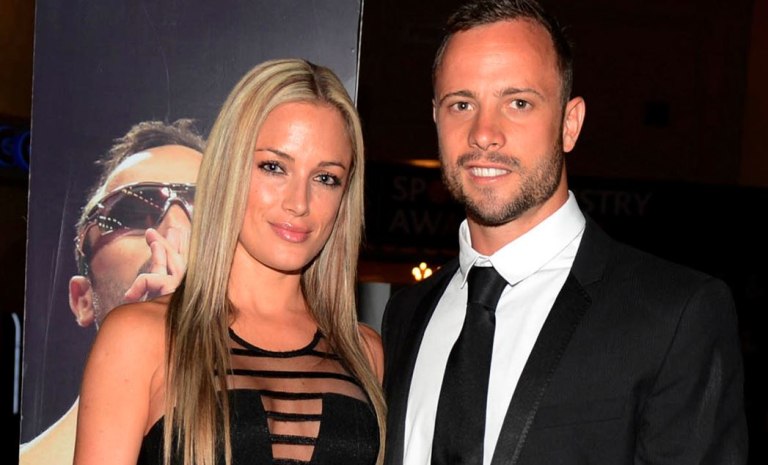 Ο νέος έρωτας του  Όσκαρ Πιστόριους με κληρονόμο και η μητέρα της τραγικής Ρίβα στο νοσοκομείο