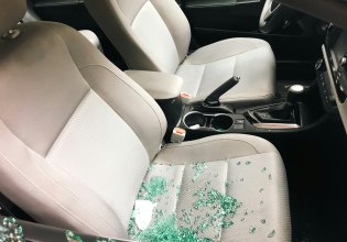 Ευρώπη: Μάστιγα οι κλοπές αυτοκινήτων – Ένα περιστατικό ανά τρεις ώρες στην Ελλάδα