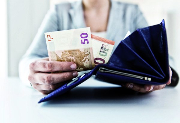 Συντάξεις: Πότε καταβάλλονται τα χρήματα