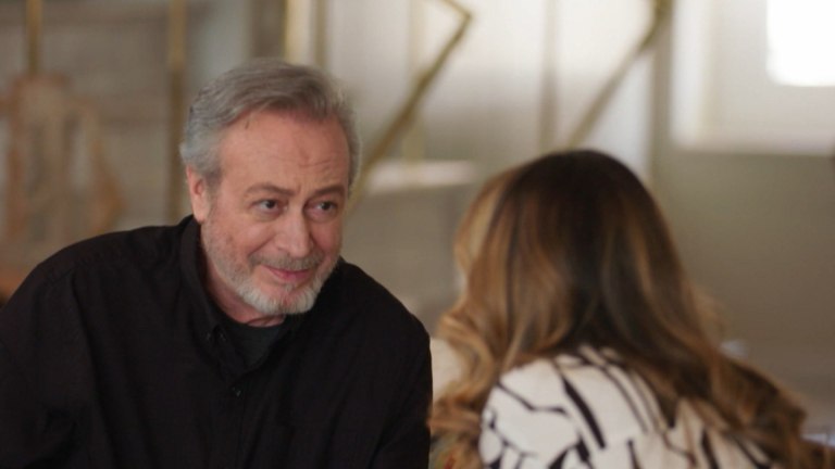 Η Γη της Ελιάς: Spoiler από τα πρώτα επεισόδια που ξεκινούν στο ΜΕGA