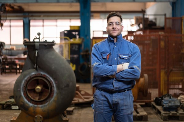 Από τα σχολεία της θεωρίας στο «σχολείο» της πράξης