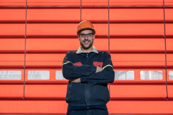 «Μηχανικοί στην Πράξη»: Το επόμενο βήμα μετά το πτυχίο