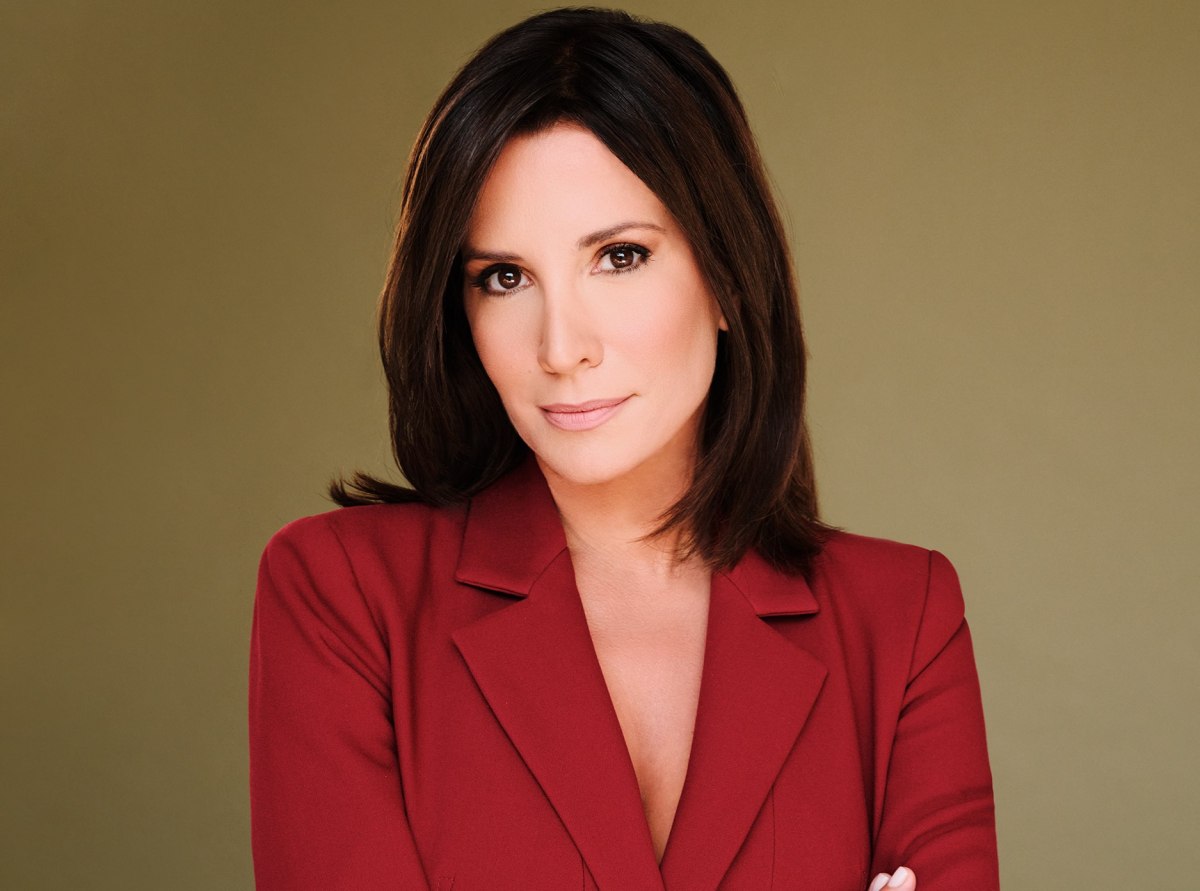 «Μεγάλη Εικόνα» στο ΜΕGA: Εκτάκτως τη Δευτέρα 15 Σεπτεμβρίου