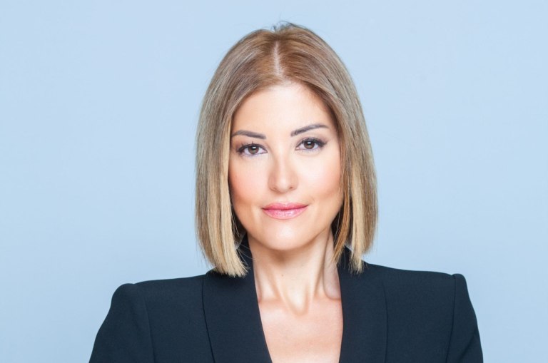 MEGA Γεγονότα: Απόψε εκτάκτως στις 18.00 πριν την πρώτη μάχη του Ολυμπιακού στο UEFA Champions League