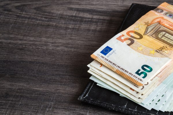 Κατερίνη: Εξιχνιάστηκε διακεκριμένη κλοπή σε βάρος ηλικιωμένης με λεία 190.000 ευρώ