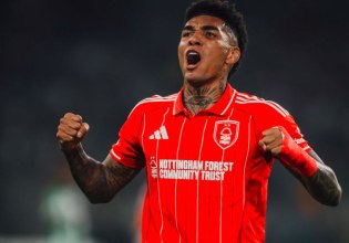 Γκολ και highlights από το Europa League – Η βαθμολογία (vids+pic)