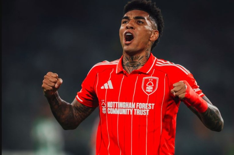 Γκολ και highlights από το Europa League – Η βαθμολογία (vids+pic)