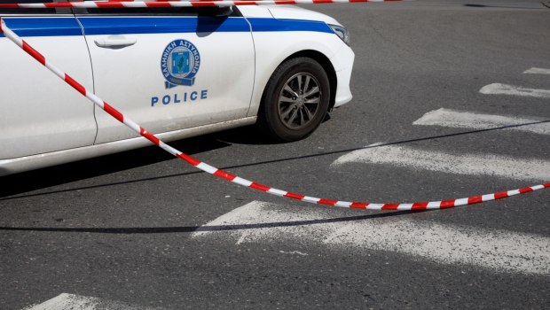 Άγριες συμπλοκές νεαρών σε Ρέθυμνο και Ηράκλειο – Μαχαίρωσαν νεαρό έξω από σχολείο