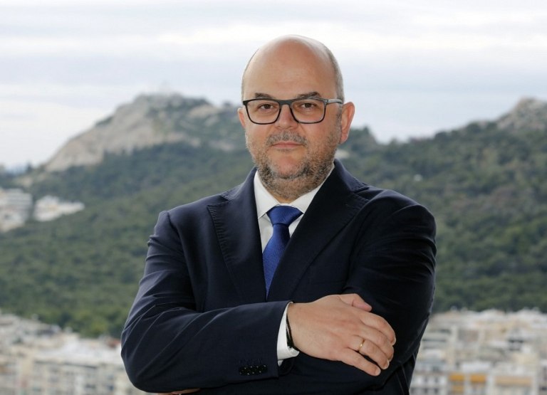 Τσάκας για ΑΣ ΠΑΟΚ: «Γιατί δεν ενημέρωσαν τα υπόλοιπα μέλη του ΔΣ για τη συνάντηση με την πλευρά Μυστακίδη;»